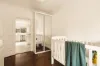 48 Northwood Street, West Leederville, WA 6007-Image