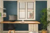 48 Northwood Street, West Leederville, WA 6007-Image