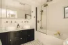 48 Northwood Street, West Leederville, WA 6007-Image