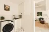 48 Northwood Street, West Leederville, WA 6007-Image