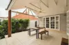 48 Northwood Street, West Leederville, WA 6007-Image