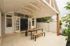 48 Northwood Street, West Leederville, WA 6007-Image