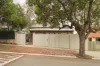 48 Northwood Street, West Leederville, WA 6007-Image