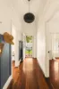 48 Northwood Street, West Leederville, WA 6007-Image