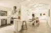 48 Northwood Street, West Leederville, WA 6007-Image