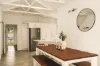 48 Northwood Street, West Leederville, WA 6007-Image