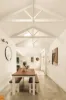 48 Northwood Street, West Leederville, WA 6007-Image