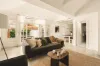 48 Northwood Street, West Leederville, WA 6007-Image