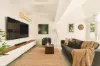 48 Northwood Street, West Leederville, WA 6007-Image