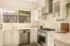 48 Northwood Street, West Leederville, WA 6007-Image