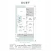 48 Northwood Street, West Leederville, WA 6007-Floorplan