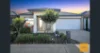 48 Norwood Avenue, Weir Views, Vic 3338