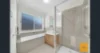 48 Norwood Avenue, Weir Views, Vic 3338-Image