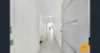 48 Norwood Avenue, Weir Views, Vic 3338-Image