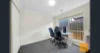 48 Norwood Avenue, Weir Views, Vic 3338-Image