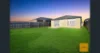 48 Norwood Avenue, Weir Views, Vic 3338-Image