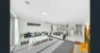 48 Norwood Avenue, Weir Views, Vic 3338-Image