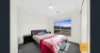 48 Norwood Avenue, Weir Views, Vic 3338-Image