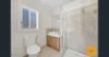 48 Norwood Avenue, Weir Views, Vic 3338-Image