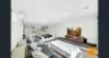 48 Norwood Avenue, Weir Views, Vic 3338-Image