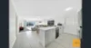 48 Norwood Avenue, Weir Views, Vic 3338-Image