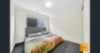 48 Norwood Avenue, Weir Views, Vic 3338-Image