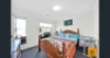 48 Norwood Avenue, Weir Views, Vic 3338-Image