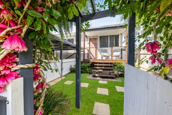 48 Nothling Street, Moffat Beach, Qld 4551