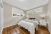 48 Nothling Street, Moffat Beach, Qld 4551-Image