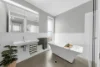 48 Nothling Street, Moffat Beach, Qld 4551-Image