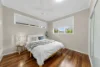 48 Nothling Street, Moffat Beach, Qld 4551-Image