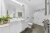 48 Nothling Street, Moffat Beach, Qld 4551-Image