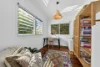 48 Nothling Street, Moffat Beach, Qld 4551-Image