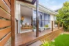 48 Nothling Street, Moffat Beach, Qld 4551-Image