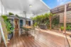 48 Nothling Street, Moffat Beach, Qld 4551-Image