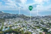 48 Nothling Street, Moffat Beach, Qld 4551-Image