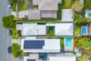 48 Nothling Street, Moffat Beach, Qld 4551-Image