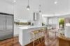 48 Nothling Street, Moffat Beach, Qld 4551-Image