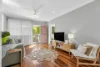 48 Nothling Street, Moffat Beach, Qld 4551-Image