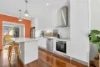 48 Nothling Street, Moffat Beach, Qld 4551-Image