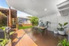 48 Nothling Street, Moffat Beach, Qld 4551-Image