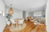 48 Nothling Street, Moffat Beach, Qld 4551-Image