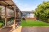 48 Nothling Street, Moffat Beach, Qld 4551-Image