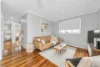 48 Nothling Street, Moffat Beach, Qld 4551-Image