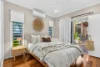 48 Nothling Street, Moffat Beach, Qld 4551-Image