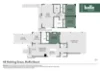 48 Nothling Street, Moffat Beach, Qld 4551-Floorplan