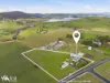 48 Nugent Road, Sorell, Tas 7172