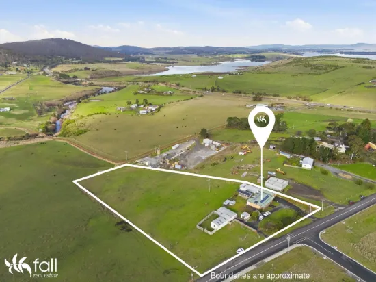 48 Nugent Road, Sorell, Tas 7172
