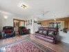 48 Nugent Road, Sorell, Tas 7172-Image