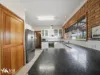 48 Nugent Road, Sorell, Tas 7172-Image